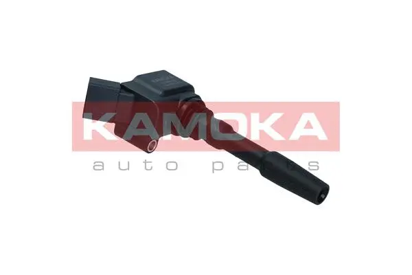 Uždegimo ritė KAMOKA 7120152