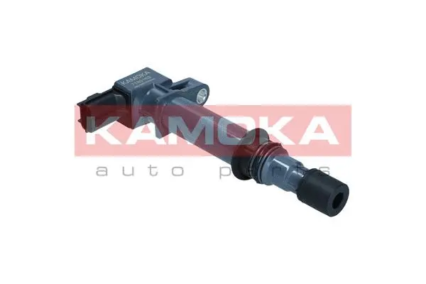 Uždegimo ritė KAMOKA 7120153