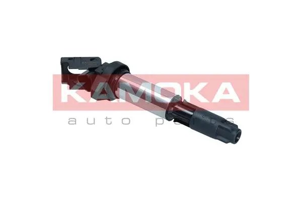 Uždegimo ritė KAMOKA 7120173