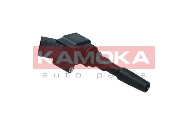 Uždegimo ritė KAMOKA 7120179