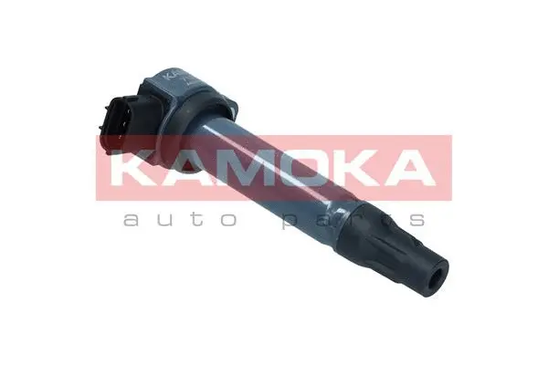 Uždegimo ritė KAMOKA 7120185