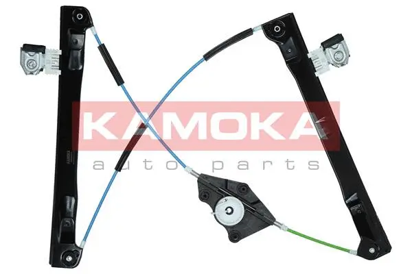 Lango pakėliklis KAMOKA 7200001
