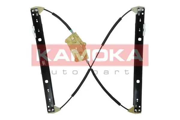 Lango pakėliklis KAMOKA 7200006