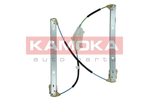 Lango pakėliklis KAMOKA 7200008