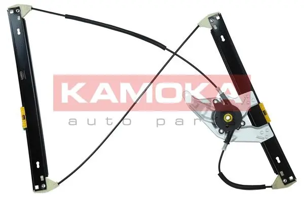 Lango pakėliklis KAMOKA 7200011