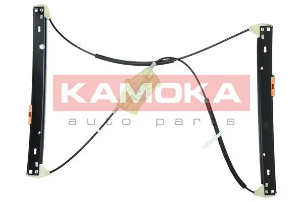 Lango pakėliklis KAMOKA 7200015