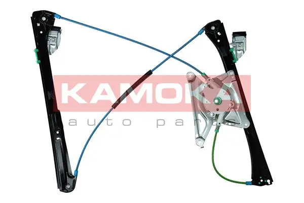 Lango pakėliklis KAMOKA 7200023