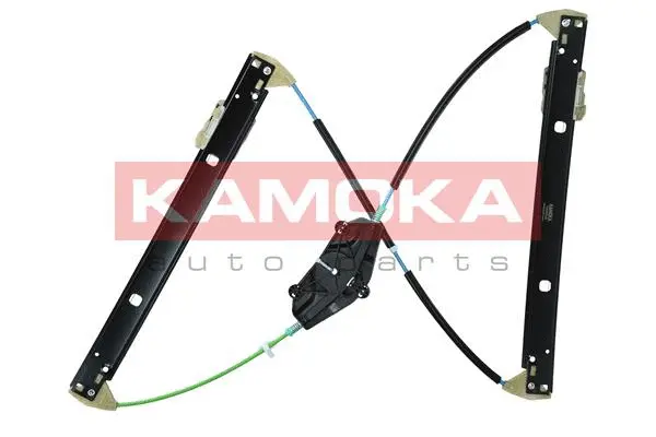 Lango pakėliklis KAMOKA 7200026