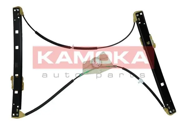 Lango pakėliklis KAMOKA 7200030