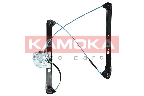 Lango pakėliklis KAMOKA 7200032