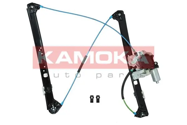 Lango pakėliklis KAMOKA 7200033