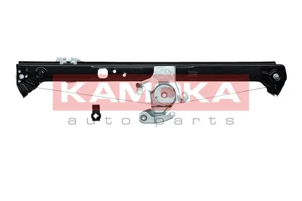Lango pakėliklis KAMOKA 7200035