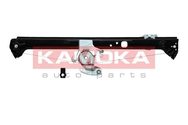 Lango pakėliklis KAMOKA 7200036