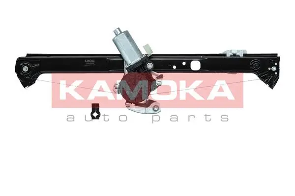 Lango pakėliklis KAMOKA 7200038