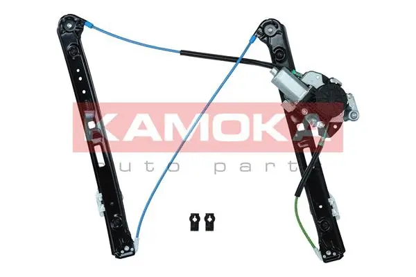 Lango pakėliklis KAMOKA 7200041