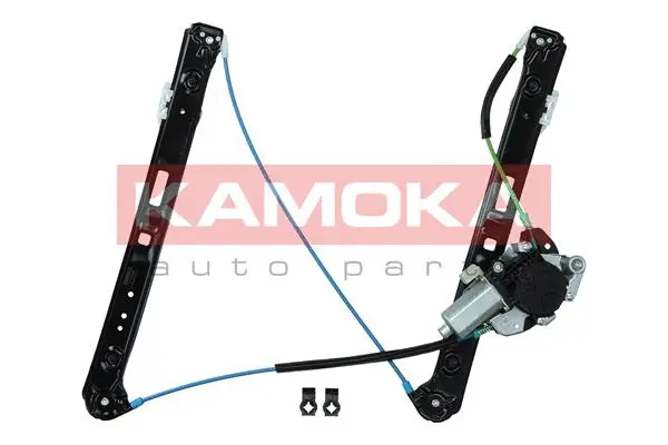 Lango pakėliklis KAMOKA 7200042