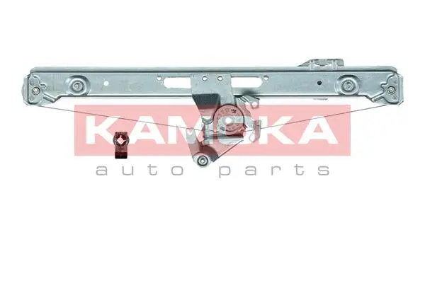 Lango pakėliklis KAMOKA 7200044