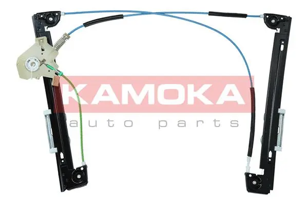 Lango pakėliklis KAMOKA 7200052