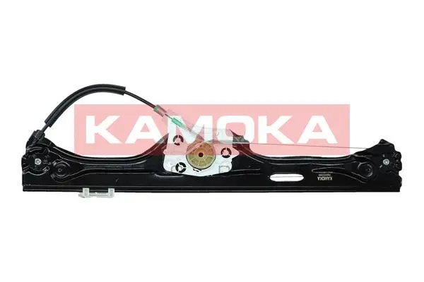 Lango pakėliklis KAMOKA 7200055
