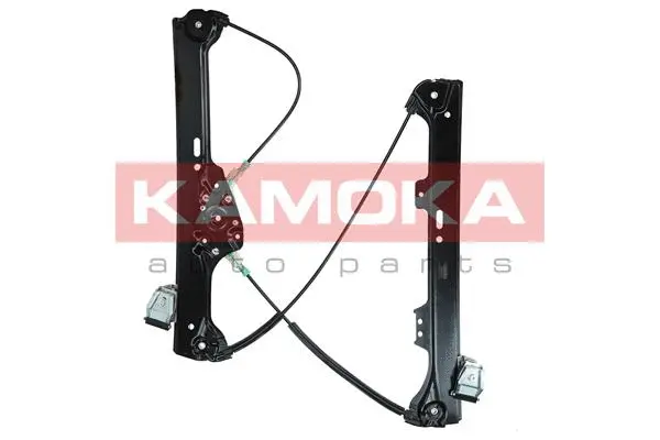 Lango pakėliklis KAMOKA 7200061