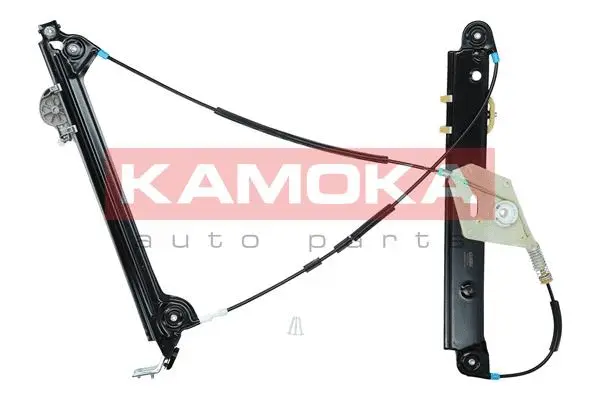 Lango pakėliklis KAMOKA 7200065
