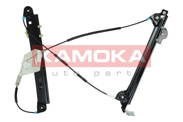 Lango pakėliklis KAMOKA 7200066