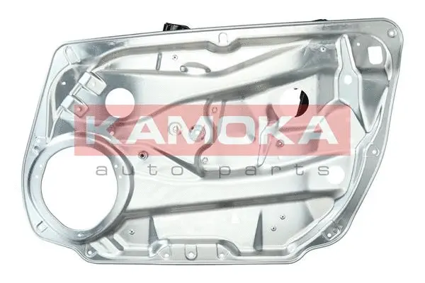 Lango pakėliklis KAMOKA 7200078