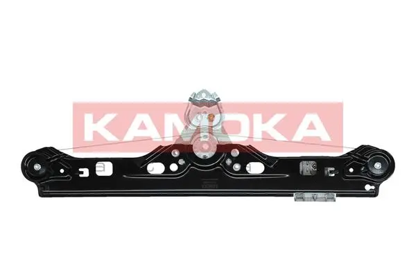 Lango pakėliklis KAMOKA 7200082