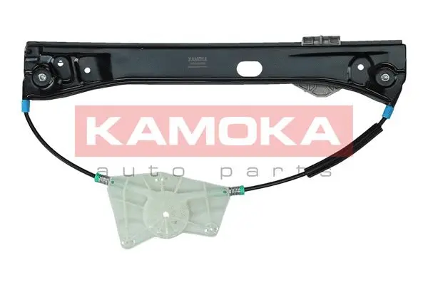 Lango pakėliklis KAMOKA 7200085