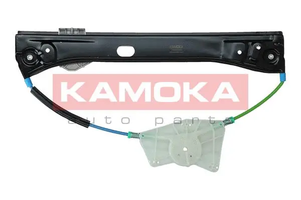 Lango pakėliklis KAMOKA 7200086