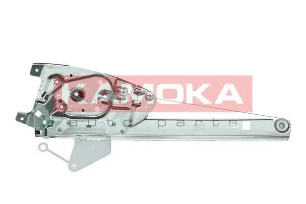 Lango pakėliklis KAMOKA 7200089