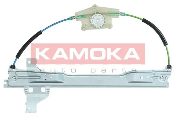 Lango pakėliklis KAMOKA 7200093
