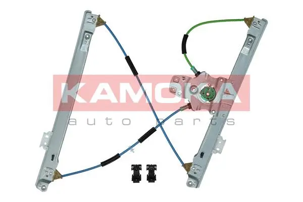 Lango pakėliklis KAMOKA 7200098