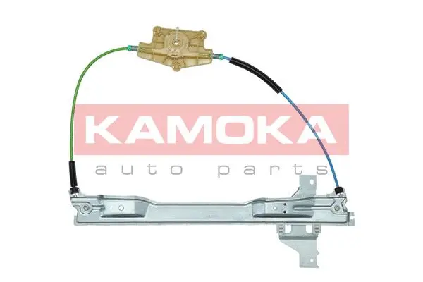 Lango pakėliklis KAMOKA 7200100