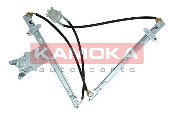 Lango pakėliklis KAMOKA 7200102