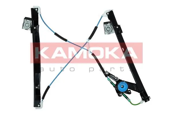 Lango pakėliklis KAMOKA 7200105