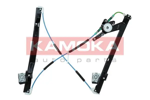 Lango pakėliklis KAMOKA 7200106