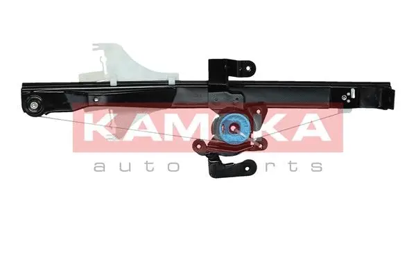 Lango pakėliklis KAMOKA 7200108