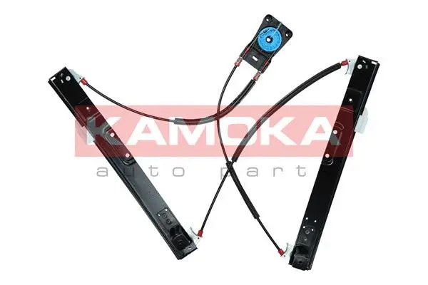 Lango pakėliklis KAMOKA 7200109