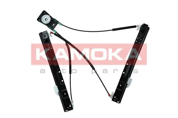 Lango pakėliklis KAMOKA 7200110