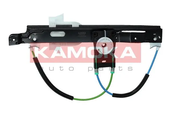 Lango pakėliklis KAMOKA 7200111