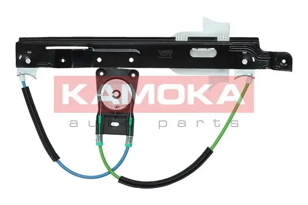 Lango pakėliklis KAMOKA 7200112