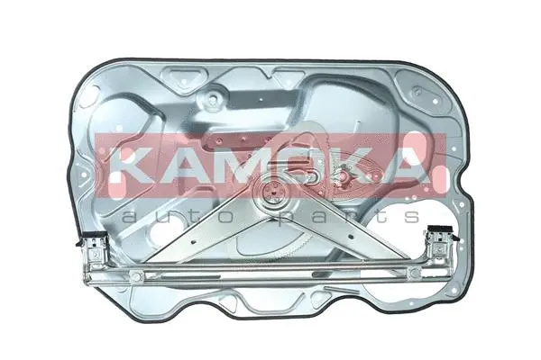 Lango pakėliklis KAMOKA 7200114
