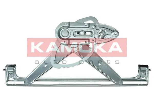 Lango pakėliklis KAMOKA 7200115