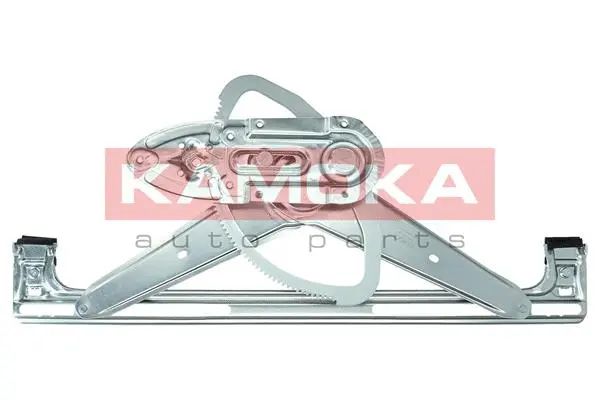 Lango pakėliklis KAMOKA 7200116