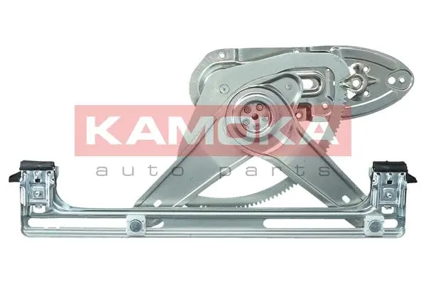 Lango pakėliklis KAMOKA 7200120