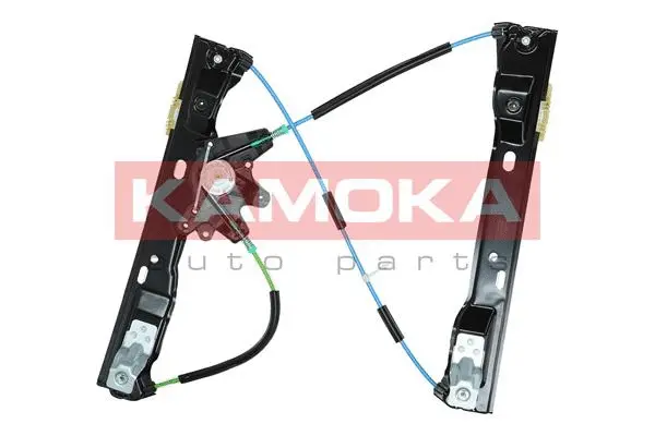 Lango pakėliklis KAMOKA 7200122