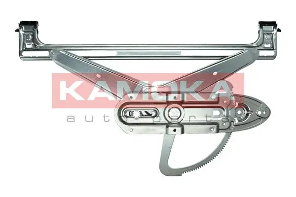 Lango pakėliklis KAMOKA 7200123