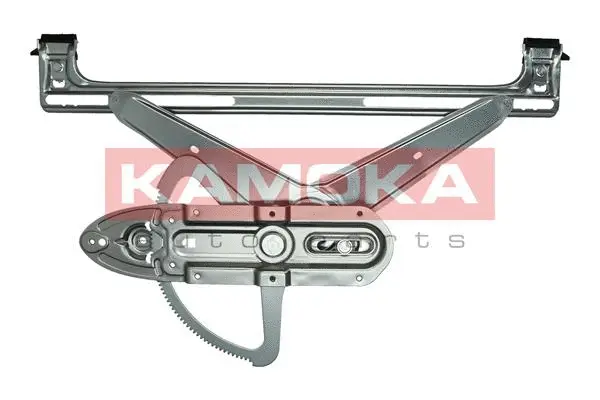 Lango pakėliklis KAMOKA 7200124