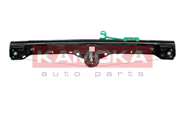Lango pakėliklis KAMOKA 7200130